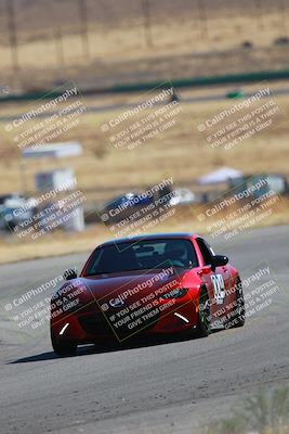 media/Mar-08-2025-Extreme Speed (Sat) [[4abb97269e]]/Orange/Turn 6 (Session 3)/
